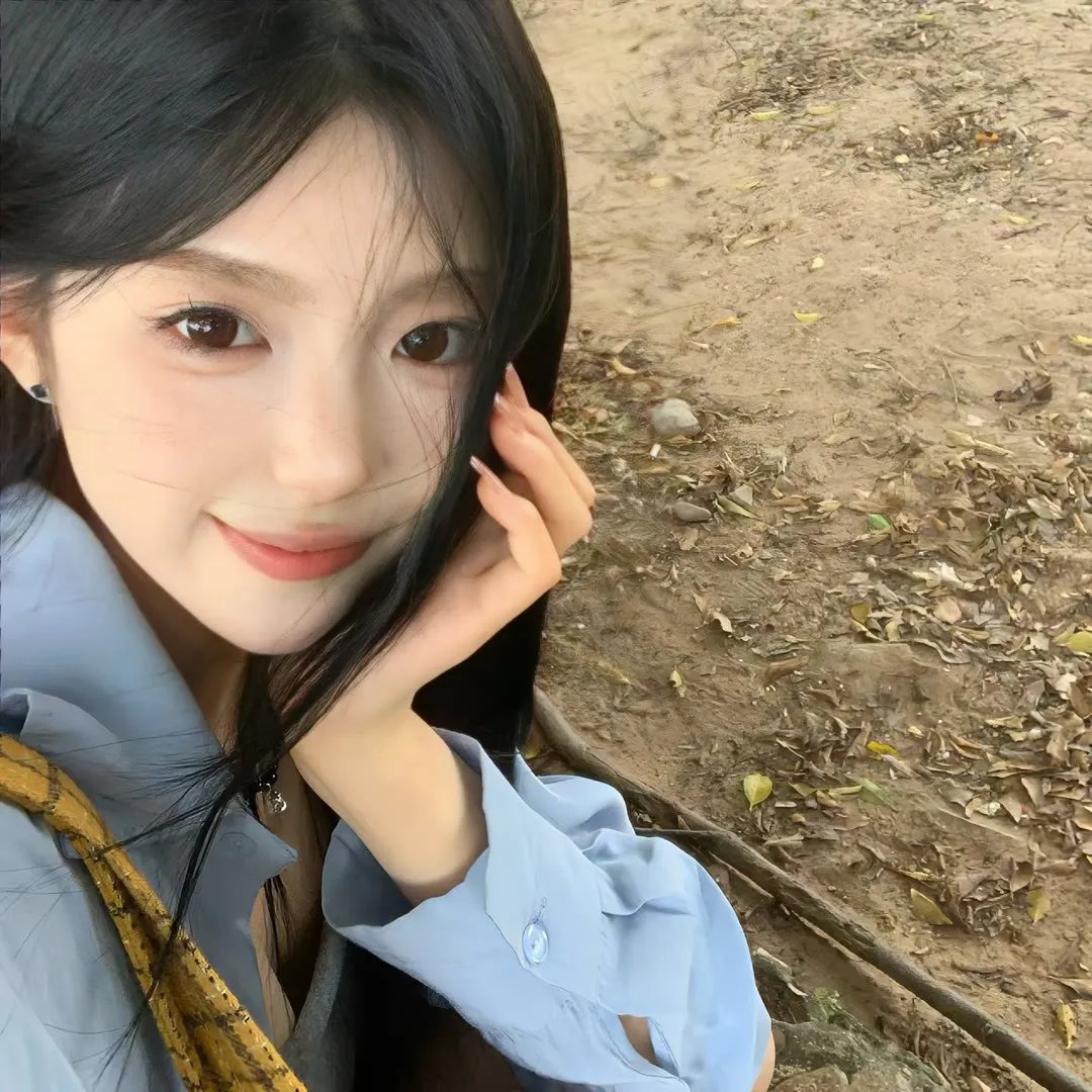 瞒天过海2:长驱直入