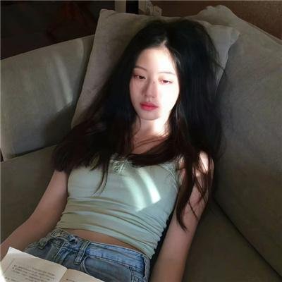 边境杀手