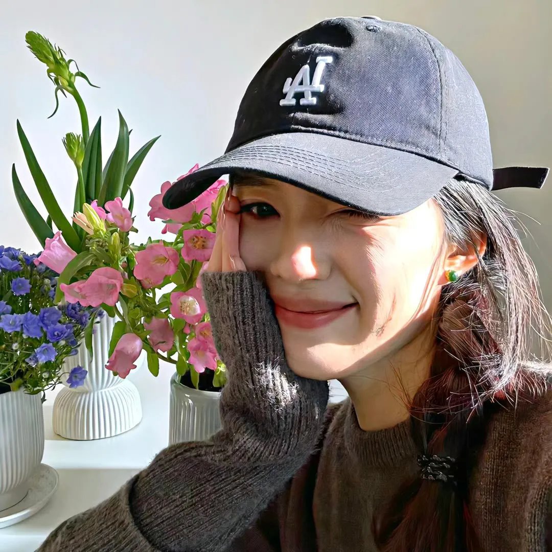 痴男怨女