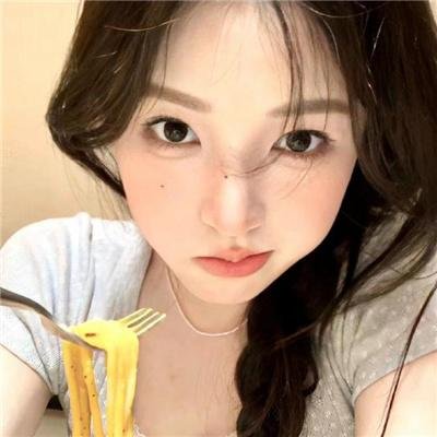 黑暗天使