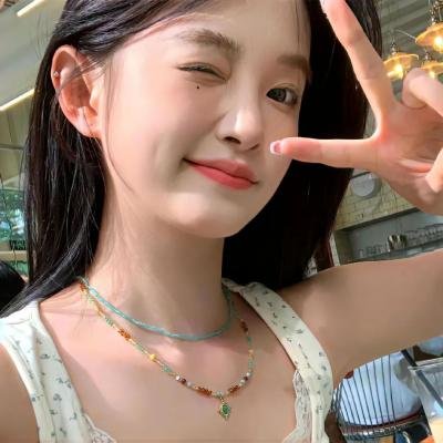 萝莉的爱与欲