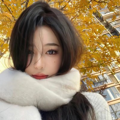 青春时代2