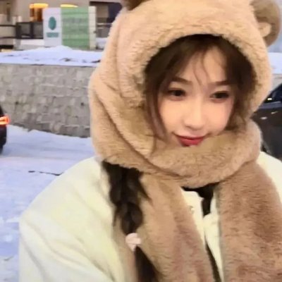 小秘密