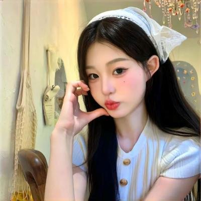 黑色弹珠