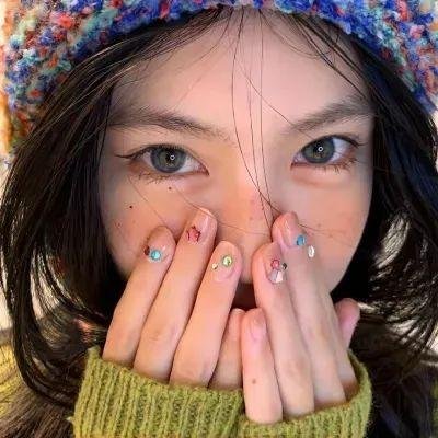 逐星女第一季