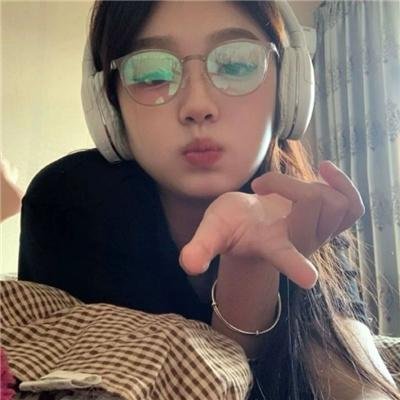 被遗忘的人生