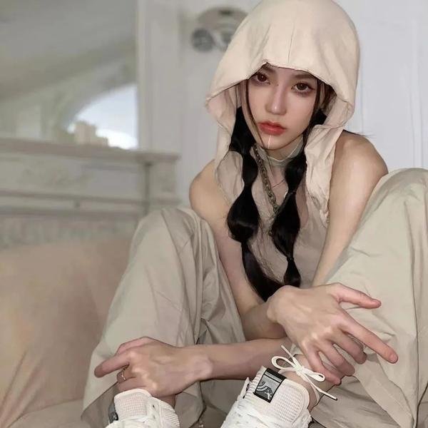 无垠之地