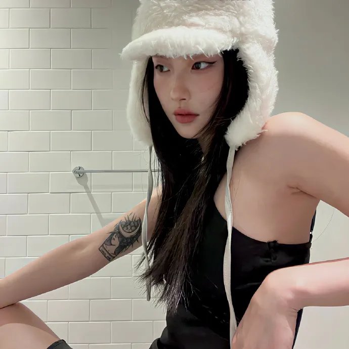 巨怪猎人:泰坦的觉醒