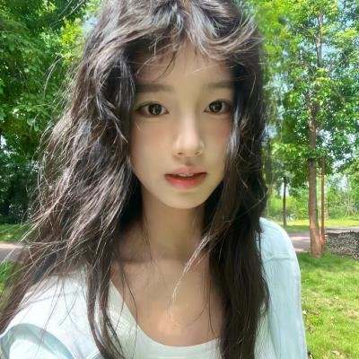 我们无法改变世界