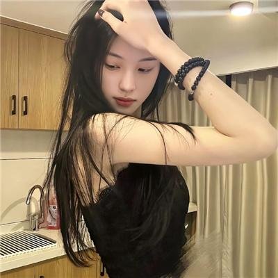 情缘遗恨